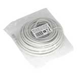 Cablu internet cat 6