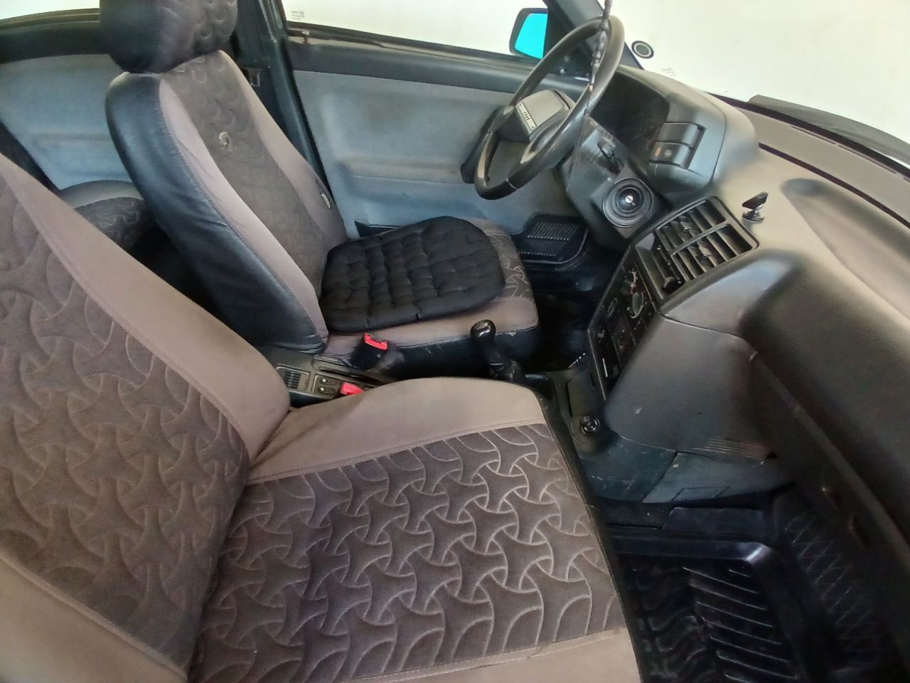 Lada 2110, 2007 год - Отличное состояние !