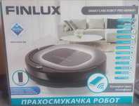 прахосмукачка робот за части