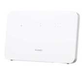 Router wireless cu SIM Huawei B530-336 4G