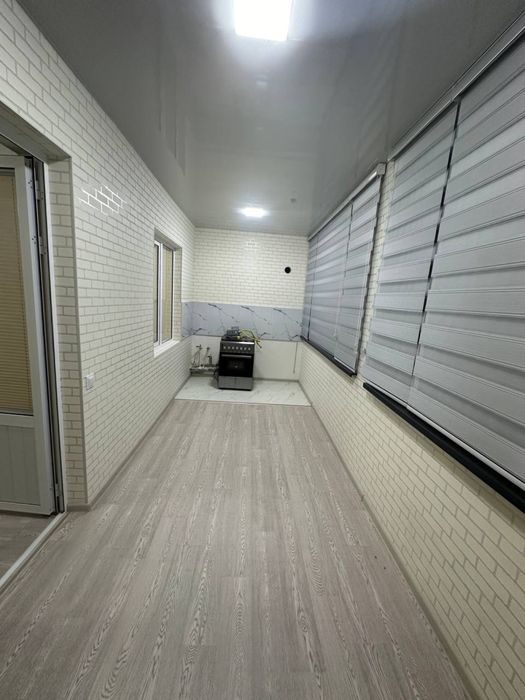 Квартира Водник