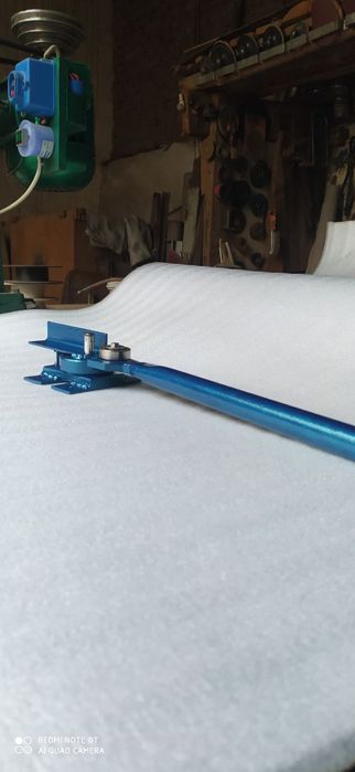 Арматурагиб сотилади