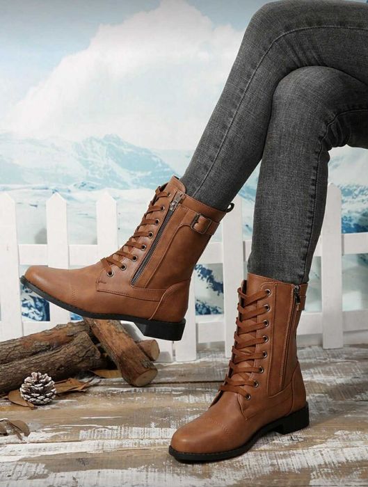 Обувки 36 номер,