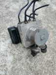 Unitate Pompa ABS ESP Volkswagen Passat B7 2.0 TDI  2013 3AA614109AB