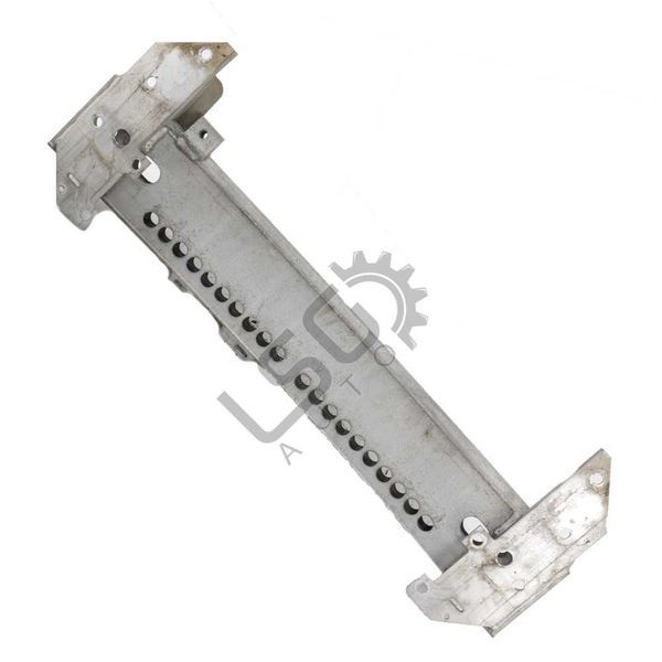 Основа предна броня Mini Hatch (R50; R53) (2001-2006) ID: 121523