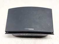 Suport pahare Mercedes-Benz S-Class W221 [2005 - 2009] 3.0 cdi om642.