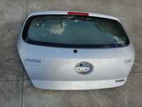 haion hyundai i20 2008-2012