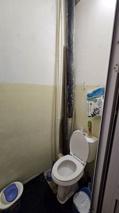 2 хона 4 кават 6 микраён