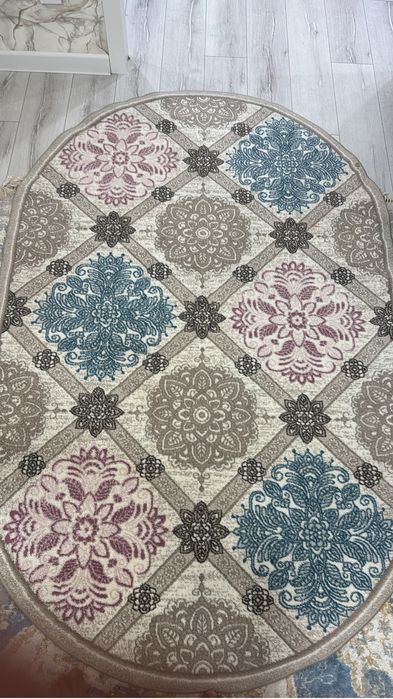 Срочно продам Ковер