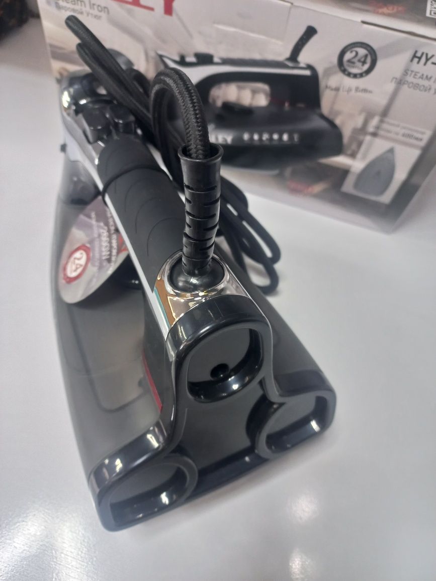 Dazmol HALEY 2600W