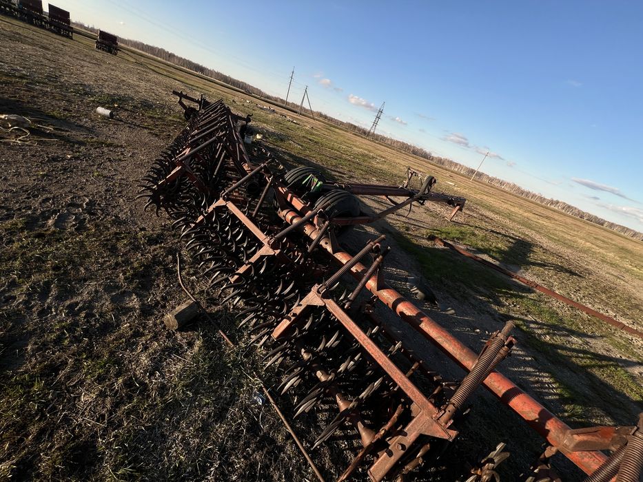 Продам бмш 15 не комплект