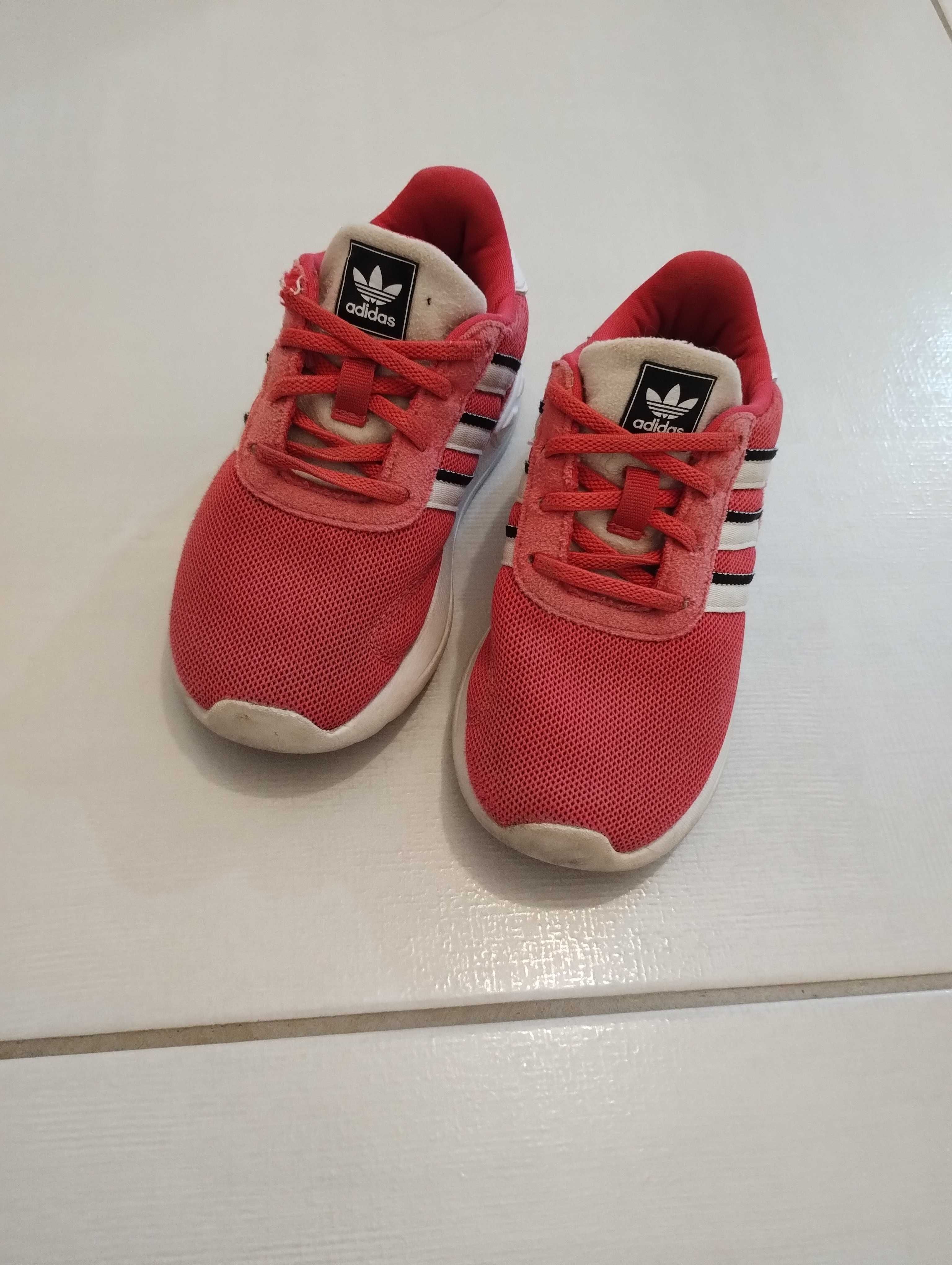 Adidas детски обувки-25номер