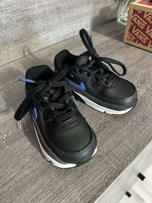 Adidas Nike Air Max,marimea 22