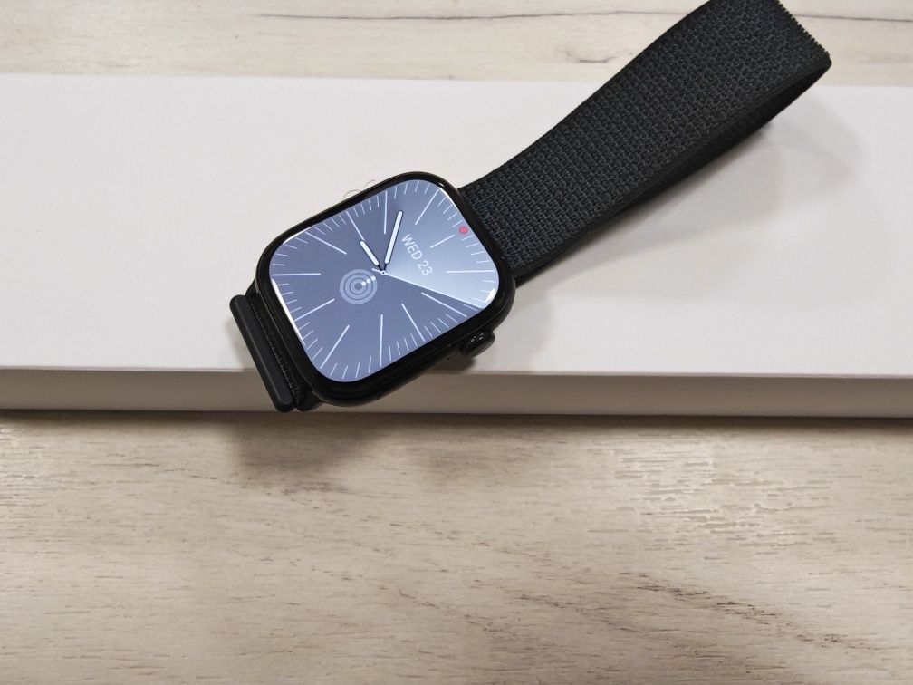 Apple Watch 10 46mm