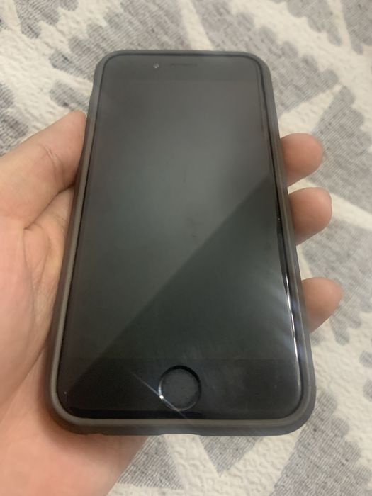 Айфон 6 32гб продам