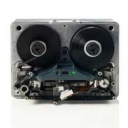 Маркировочные принтеры GPSystems и упаковочное оборудование