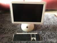 Продавам Apple iMac G4 20inch