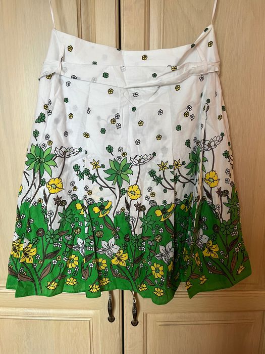 Комплект от Rosi Fashion