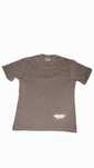 tricou essentials reflective