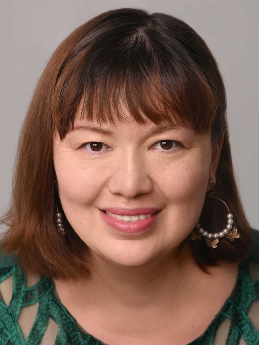 Репетитор по французскому языку, переводы ,набор текстов,рефераты