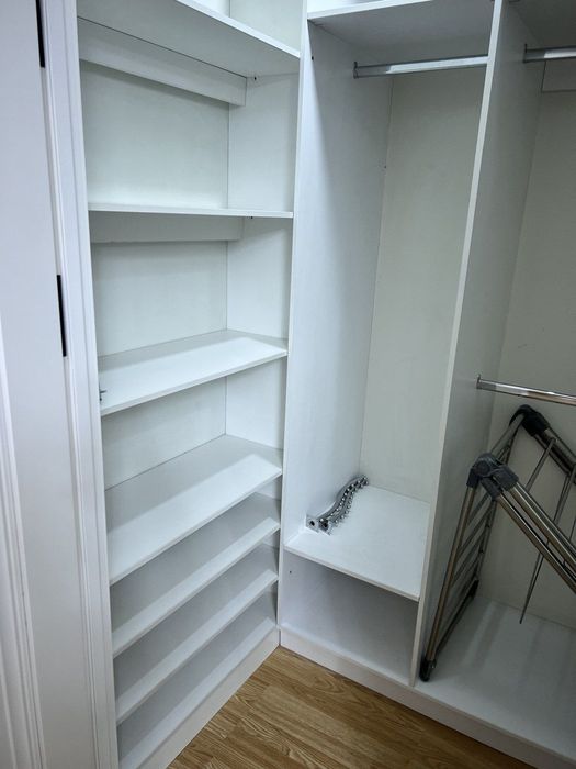 Продаётся 3 ком; 70м2 на Ц-5 ор-р: метро Абдулла Кадырий, Lacoste