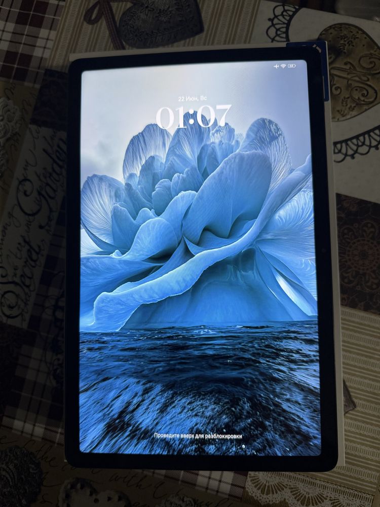 Планшет Redmi Pad