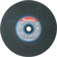 Panza pentru metal, disc Makita , 355x3, 25,4mm