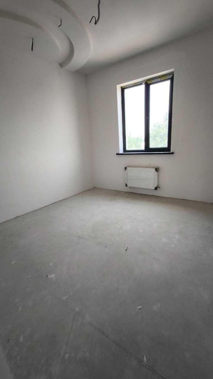 Продается Дом 3 сотки 6 комнат ТТЗ, Дурмень, №87 Руслан