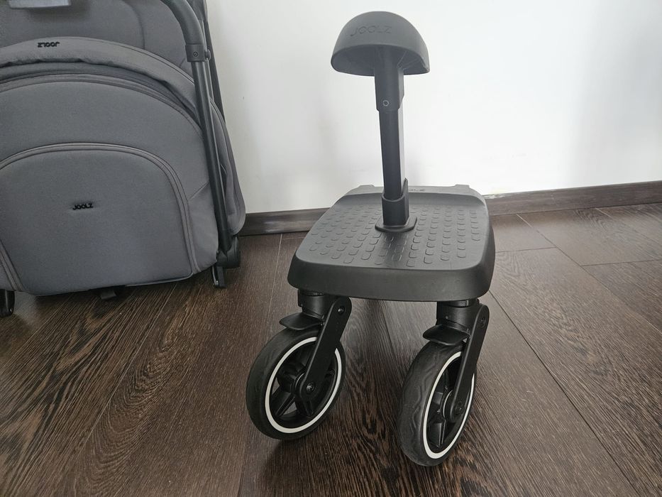 Joolz aer plus board +