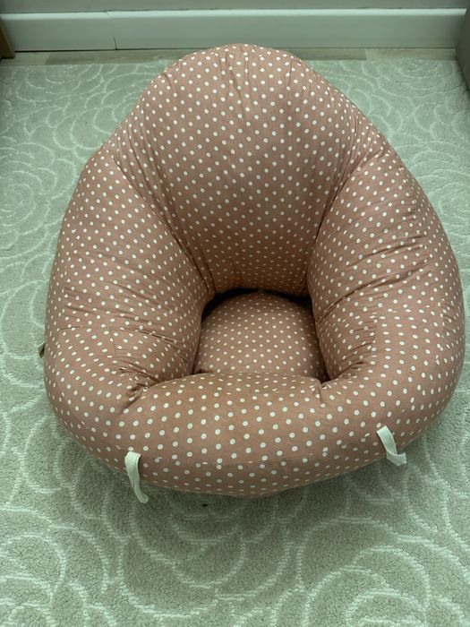 Седушка детская