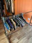 Set umerase 50 buc