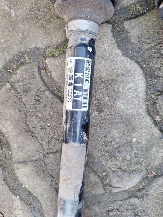 Planetare Seat Exeo,Audi A4 B7 motor 2.0 tdi