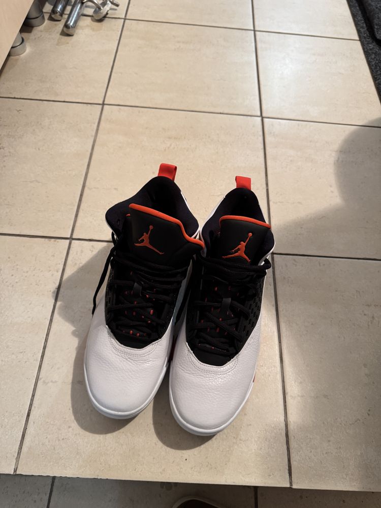 Vand Nike air jordan, ghete fotbal,timberland