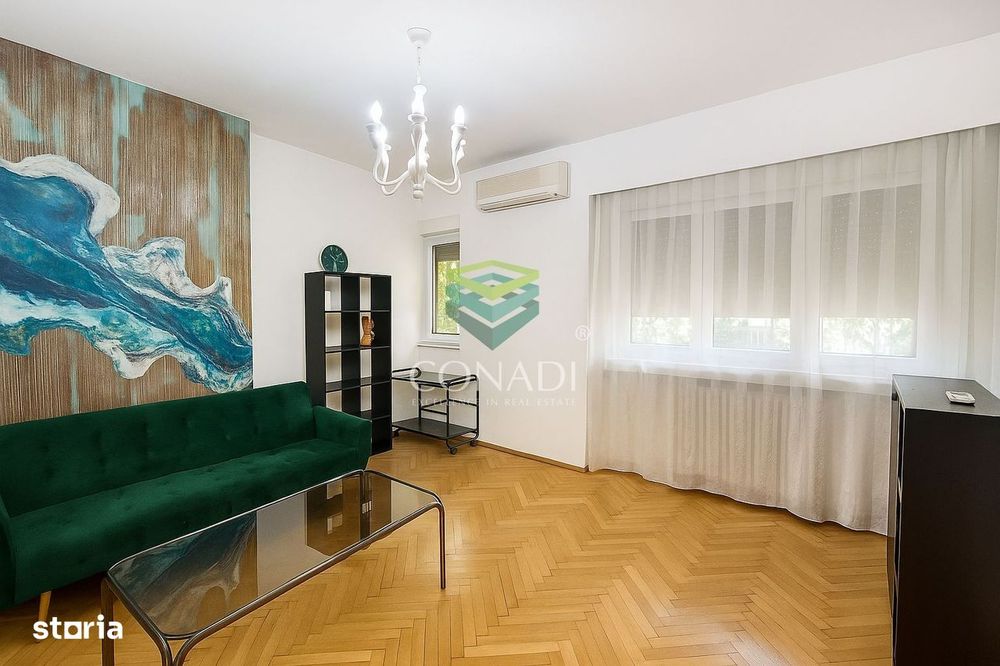 Tokyo - Capitale - 2 Camere