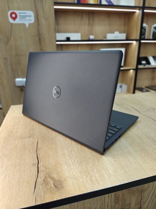 Dell Vostro | Core i7 12gen | Ноутбук | 16гб ОЗУ | 512гб SSD