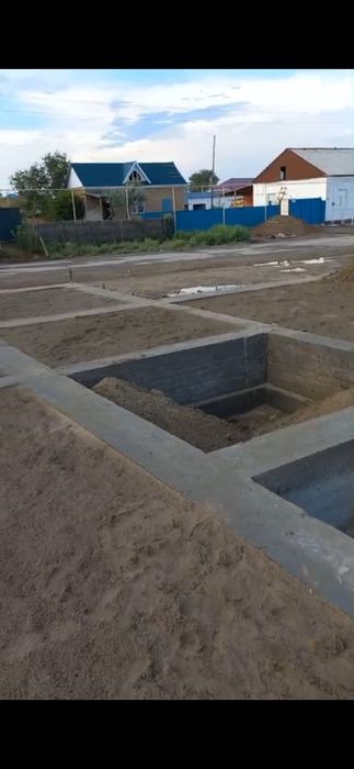 Жер сатылады жалагашта
