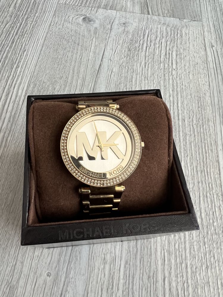 Ceas michael kors originale