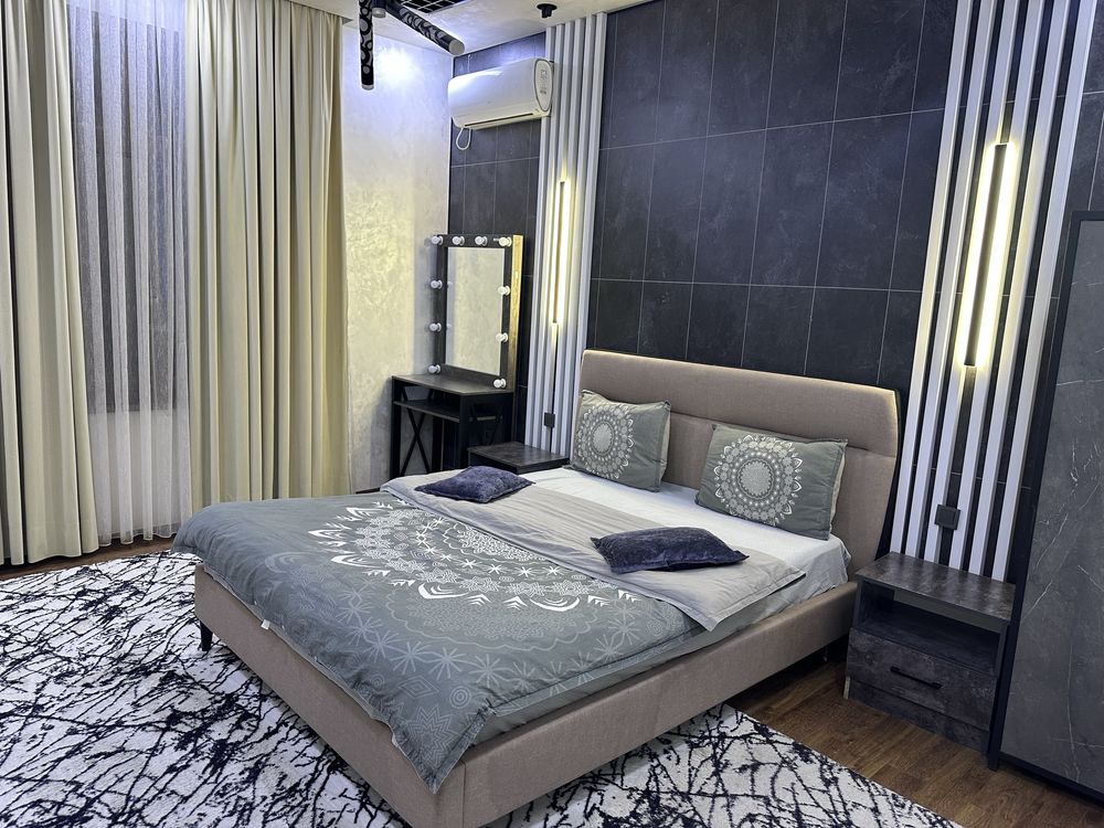 Mehmonxona Kunlik kvartira Hotel Hostel Arzon Mehmonxona