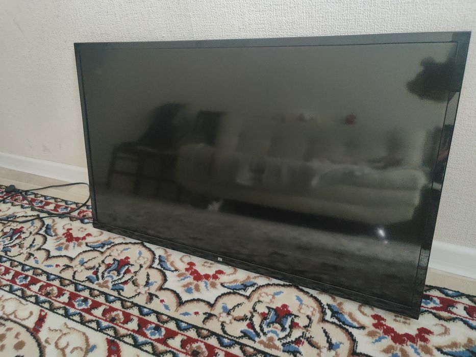 Телевизор Xiaomi 34