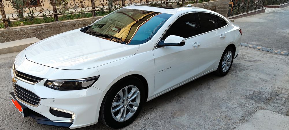 Malibu 2. 2/4 нақд ёки насия савдо 19000$