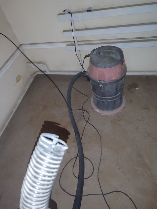 Moyka pelisos xolati zor