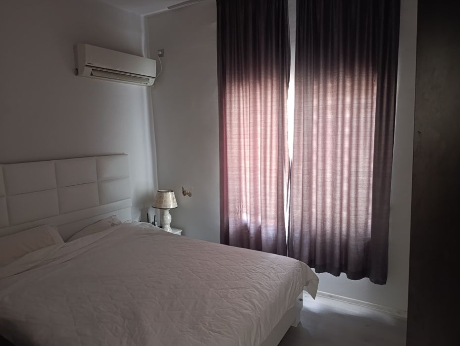 Продава се Къща в Симитли - 35 кв.м за 2000 €/кв.м - Снимка #9