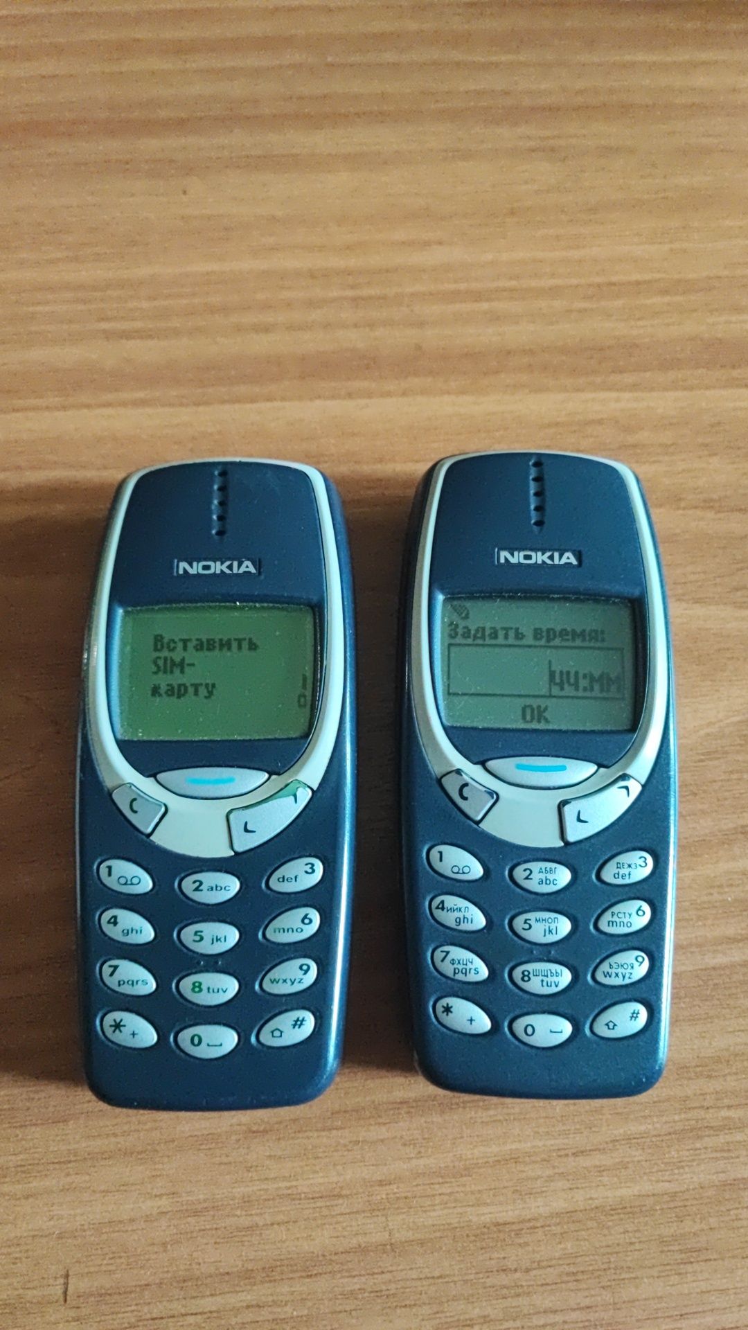 Продам Nokia 3310