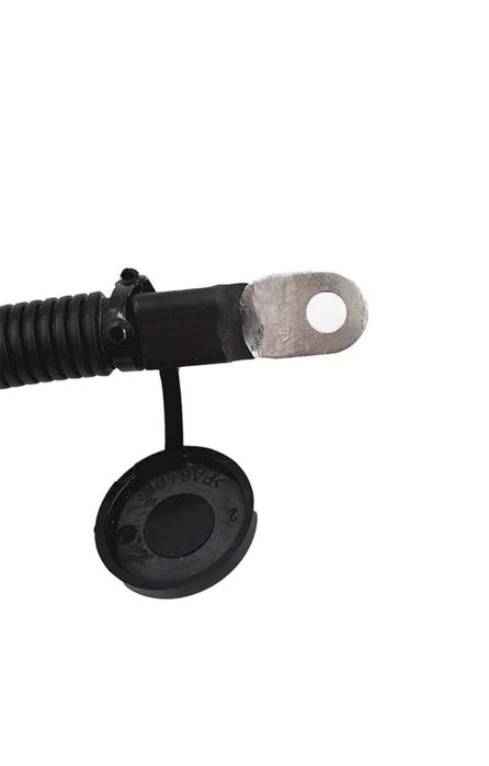 Cablu Baterie, Borna+ BMW X5 E70, X5 E70LCI, X6 E71