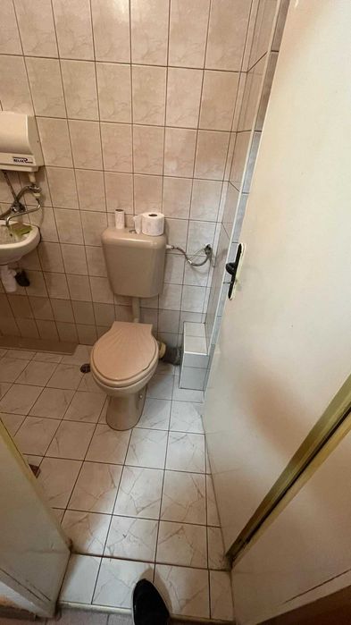 Дава се под наем  в Варна, Колхозен пазар -  кв.м за 178.5 € - Снимка #3