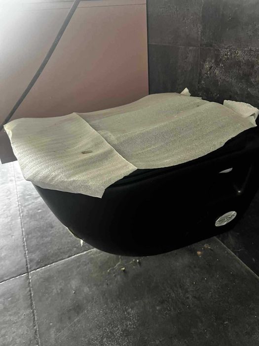 Accesori baie robinete, chiuveta etc