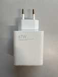 Incarcator Xiaomi 67w
