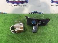 CONTACT CU CHEIE TOYOTA YARIS 1.5 B HYBRID 2017 COD OEM 183574 45020053 2017-2020