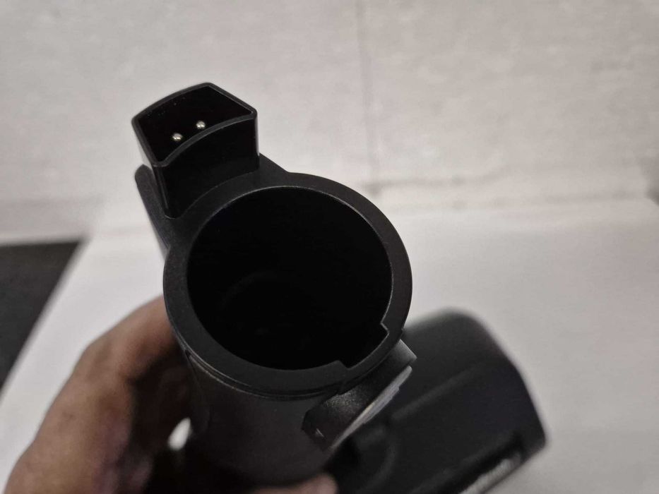 Perie aspirator Power Brush Bosch 17007183, original / N1