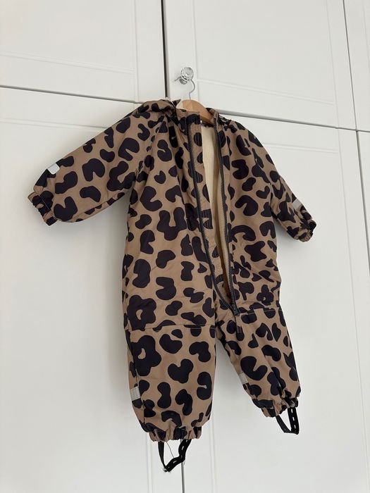 Детски гащеризон H&M